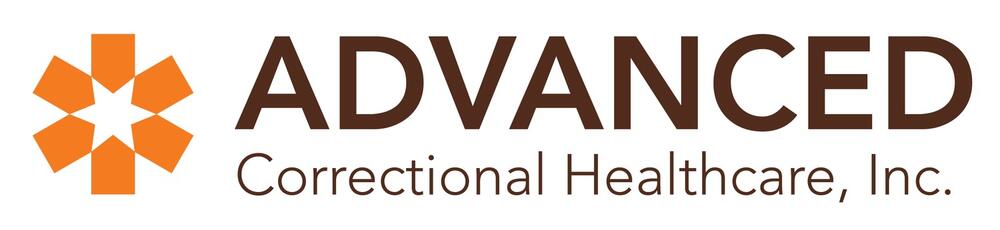 Advanced Correctional Healthcare Logo