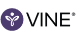 VINELink Website Logo